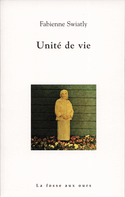 Unité de vie